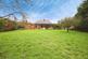 Additional image 8 of Shrewley Common, Shrewley, Warwick