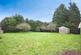 Additional image 9 of Shrewley Common, Shrewley, Warwick