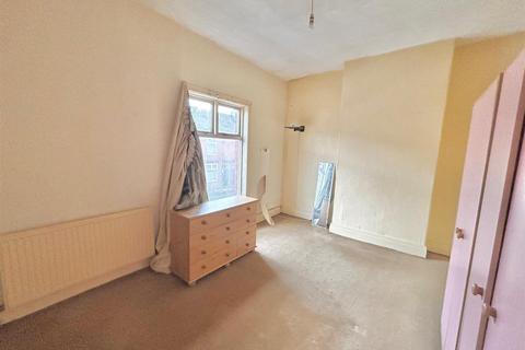 2 bedroom house for sale, Fairhurst Street, Leigh