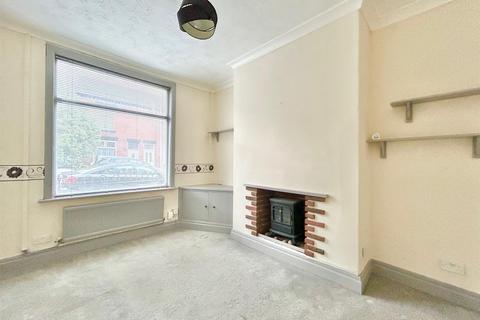 2 bedroom house for sale, Fairhurst Street, Leigh