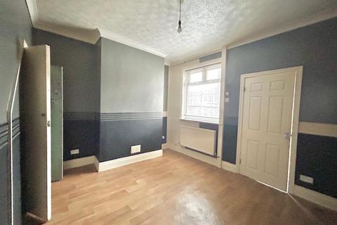 2 bedroom house for sale, Fairhurst Street, Leigh
