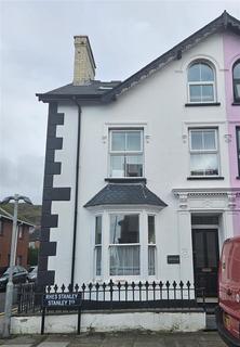 5 bedroom house to rent, Stanley Terrace, Aberystwyth