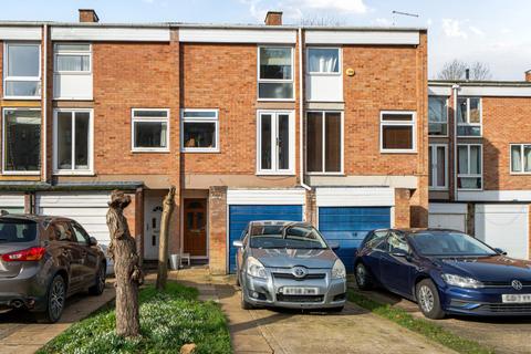 3 bedroom terraced house for sale, Green Ridges, Headington, Oxford