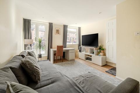 3 bedroom terraced house for sale, Green Ridges, Headington, Oxford