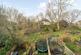 Additional image 16 of Green Ridges, Headington, Oxford
