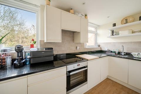 3 bedroom terraced house for sale, Green Ridges, Headington, Oxford
