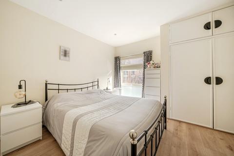 3 bedroom terraced house for sale, Green Ridges, Headington, Oxford