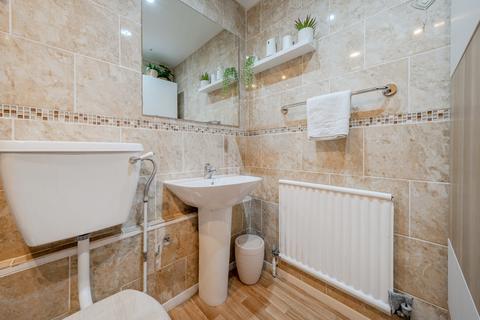 3 bedroom terraced house for sale, Green Ridges, Headington, Oxford