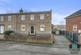 Wilthorpe Avenue, Barnsley, S75