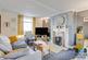 Additional image 2 of Wilthorpe Avenue, Barnsley, S75