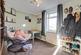 Additional image 15 of Wilthorpe Avenue, Barnsley, S75