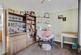 Additional image 16 of Wilthorpe Avenue, Barnsley, S75