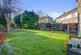 Additional image 18 of Wilthorpe Avenue, Barnsley, S75