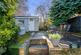 Additional image 21 of Wilthorpe Avenue, Barnsley, S75