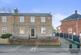 Additional image 22 of Wilthorpe Avenue, Barnsley, S75