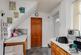 Additional image 7 of Wilthorpe Avenue, Barnsley, S75