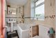 Additional image 8 of Wilthorpe Avenue, Barnsley, S75