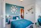 Additional image 10 of Wilthorpe Avenue, Barnsley, S75