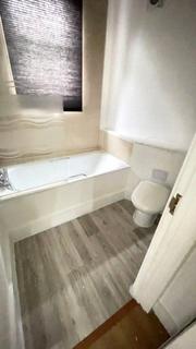 undefined, Clayponds Lane, Brentford, TW8