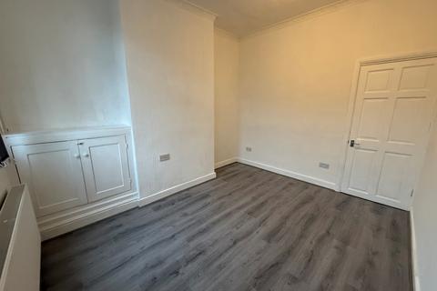 undefined, Archdale St, Syston, Leicestershire, LE7