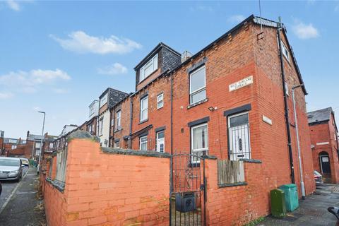 3 bedroom terraced house for sale, Rowland Terrace, Leeds, West Yorkshire