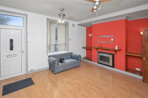 3 bedroom terraced house for sale, Rowland Terrace, Leeds, West Yorkshire
