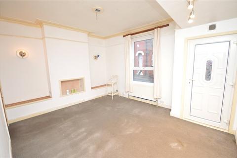 3 bedroom terraced house for sale, Rowland Terrace, Leeds, West Yorkshire