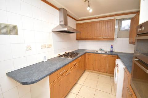3 bedroom terraced house for sale, Rowland Terrace, Leeds, West Yorkshire