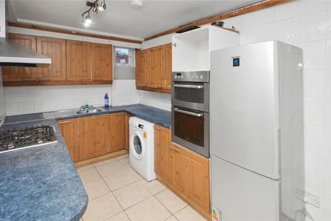 3 bedroom terraced house for sale, Rowland Terrace, Leeds, West Yorkshire