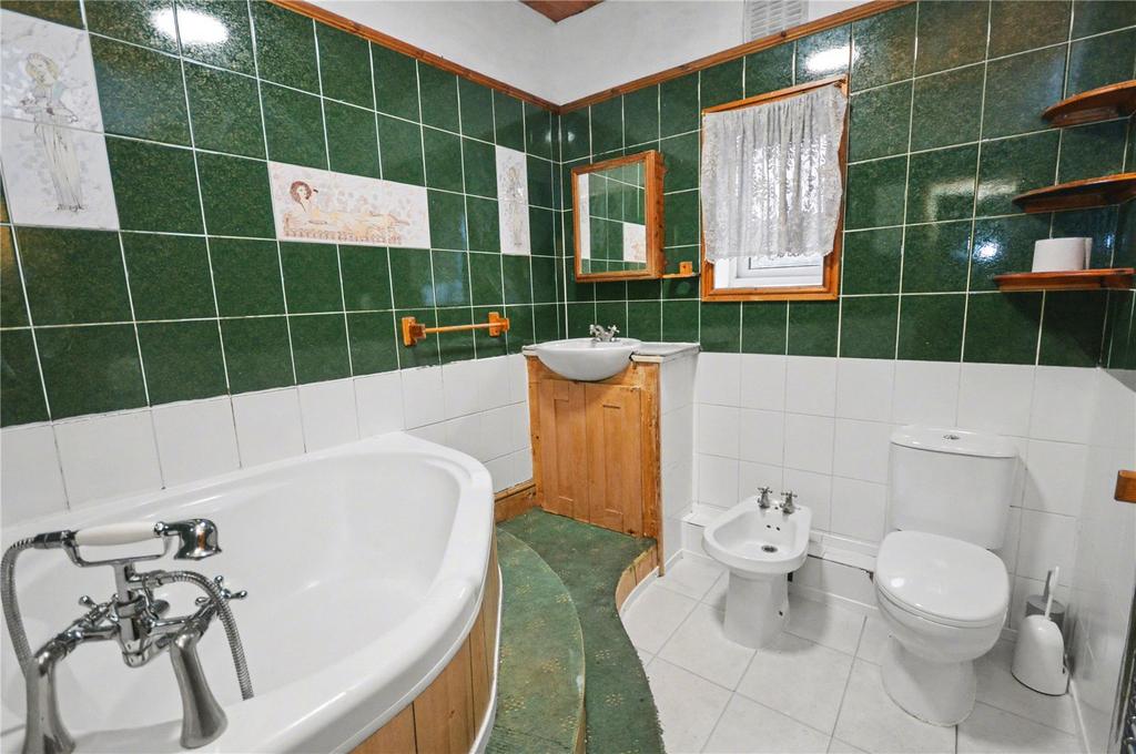 Picture 9
