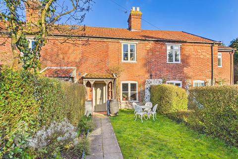 undefined, Mill Close, Stoke Holy Cross, Norwich
