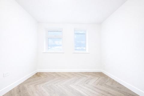 3 bedroom apartment for sale, Portelet street, London