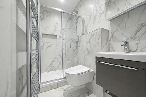 3 bedroom apartment for sale, Portelet street, London