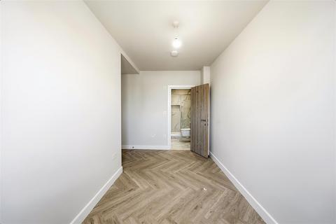 undefined, Portelet street, London