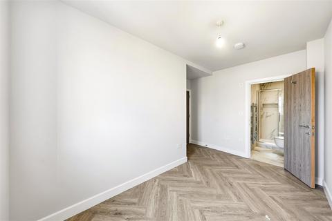 undefined, Portelet street, London