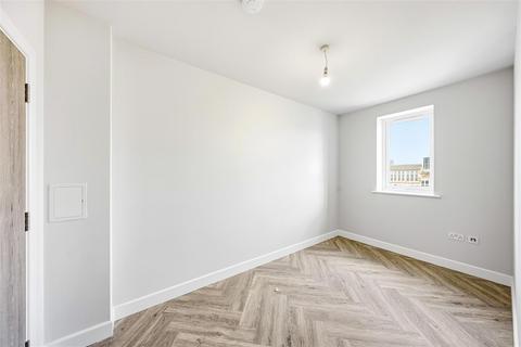 undefined, Portelet street, London
