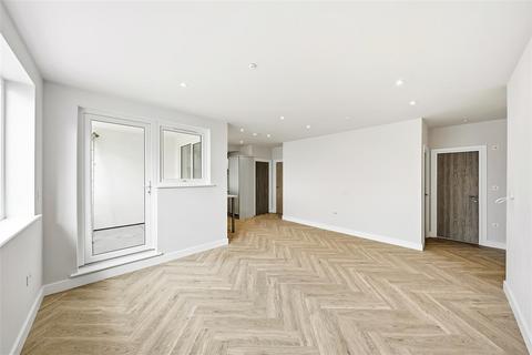 undefined, Flat 25 Portelet street, London