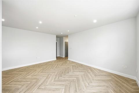 undefined, Flat 25 Portelet street, London