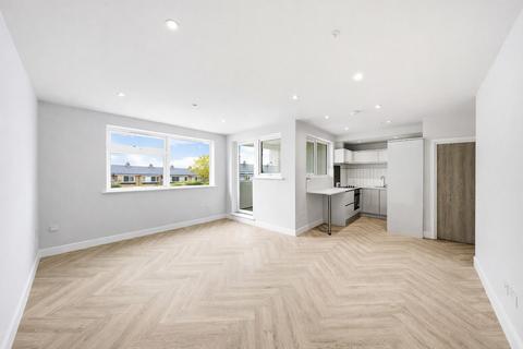 undefined, Flat 25 Portelet street, London