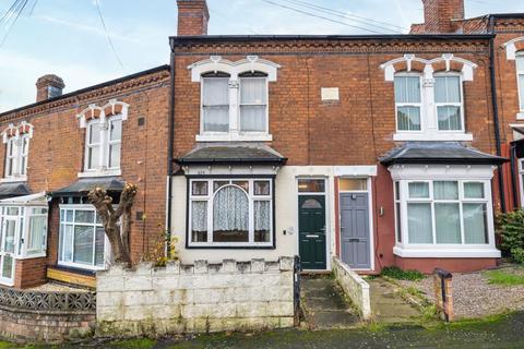 undefined, 119 Katherine Road, Smethwick, West Midlands, B67 5QY