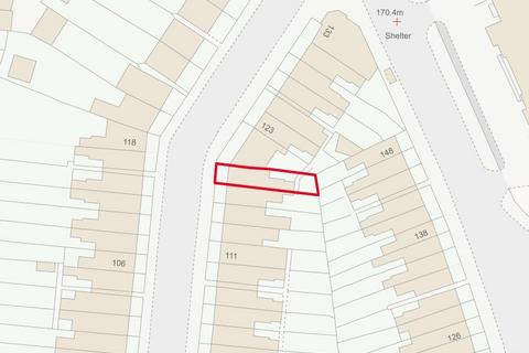 undefined, 119 Katherine Road, Smethwick, West Midlands, B67 5QY