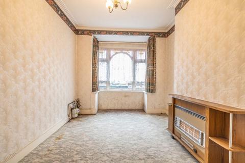 undefined, 119 Katherine Road, Smethwick, West Midlands, B67 5QY