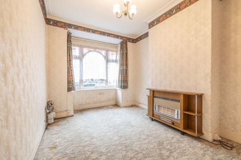 undefined, 119 Katherine Road, Smethwick, West Midlands, B67 5QY