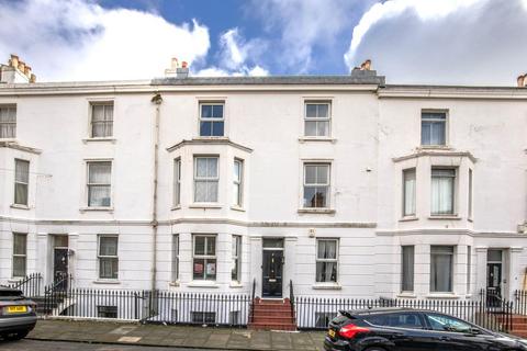 5 bedroom terraced house for sale, Arundel Street, Brighton