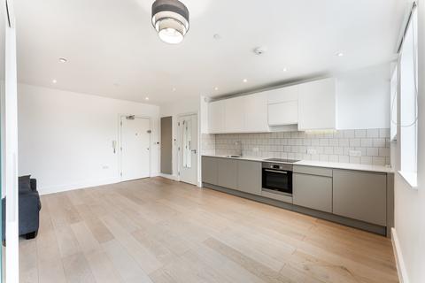 undefined, at GCP - London, Flat 32, Osborn House, Osborn Terrace SE3