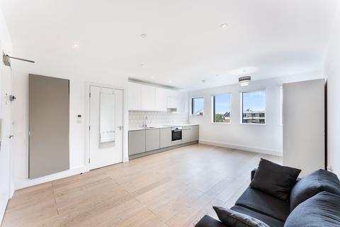 undefined, at GCP - London, Flat 32, Osborn House, Osborn Terrace SE3