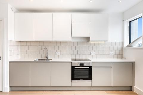 undefined, at GCP - London, Flat 32, Osborn House, Osborn Terrace SE3