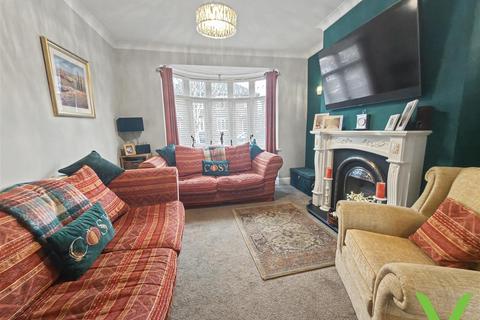 3 bedroom semi-detached house for sale, Brankin Drive, Darlington