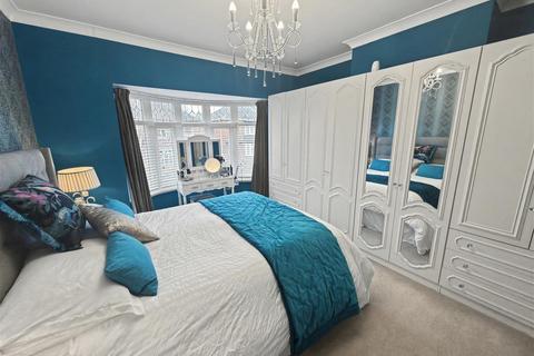 3 bedroom semi-detached house for sale, Brankin Drive, Darlington