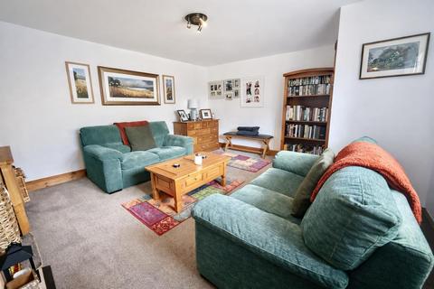 undefined, Hutton Magna, Richmond